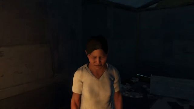 Полное татау. Far Cry 3 на 100%.