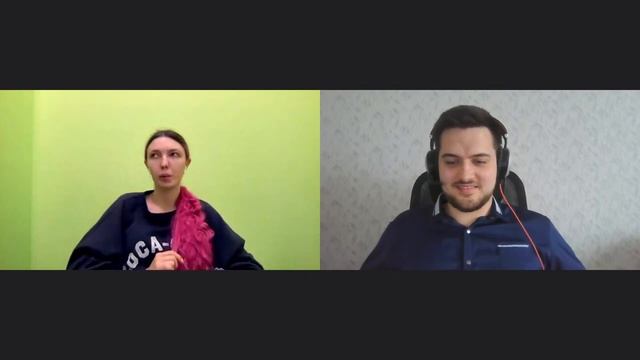 Готовим коллаж для дизайна интерьера. Интенсив по дизайну