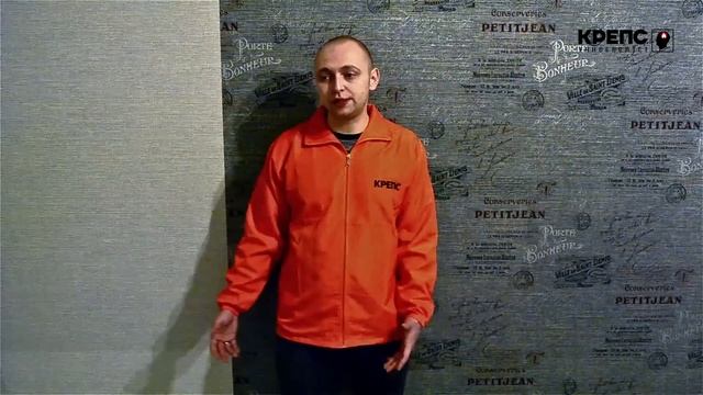 Какой теплый пол выгоднее и экономичнее электрический или водный 1