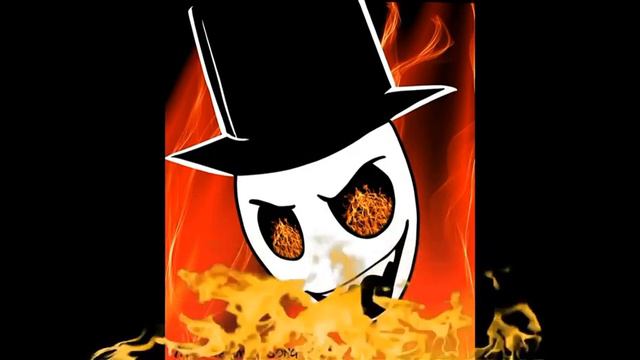 Mr freeman я заливаю глаза керосином