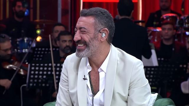 Bulamazsın - @SibelCan  & Selami Şahin | Şarkılar Bizi Söyler | Performans