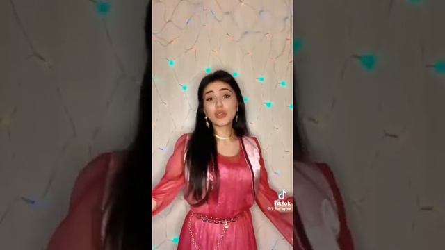 Курды,Курдские песни