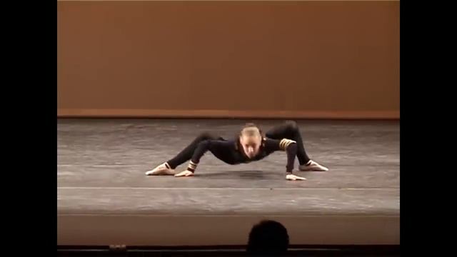 My Name Is Giorgio.mp4