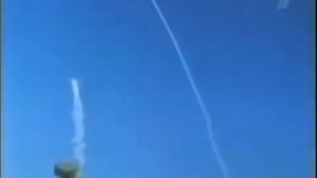 Совершенно секретно - Дети Вождей