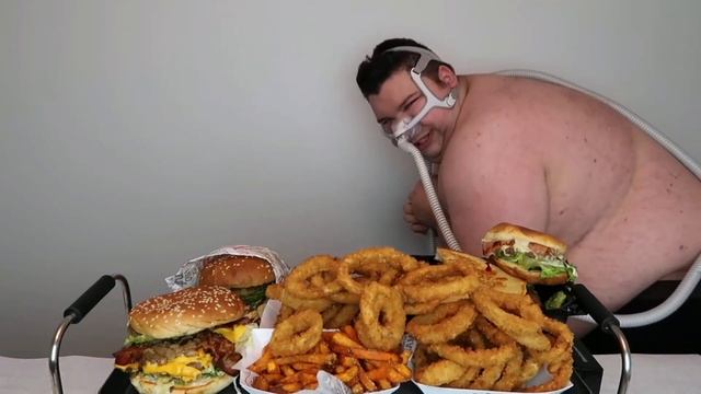 NIKOCADO AVOCADO WTF MOMENTS IN 2022 | MUKBANG LIFE