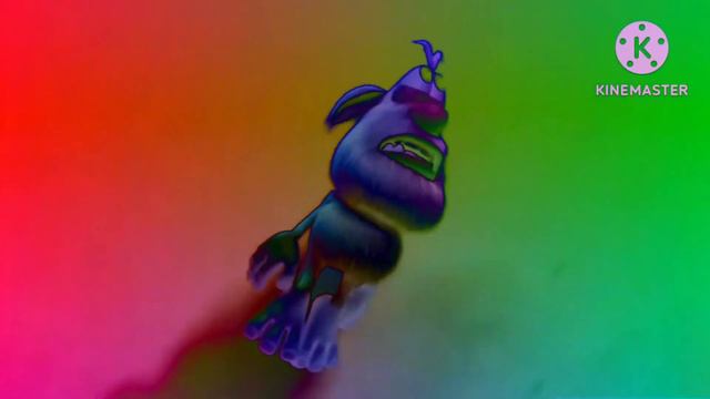 Preview 1982c Booba Effects