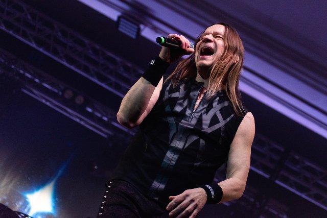 Я СВОБОДЕН. КИПЕЛОВ.