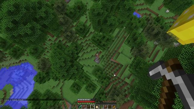 НУБ ГИГАНТ СКРАФТИЛ БОЛЬШОЙ СУНДУК В МАЙНКРАФТ ! НУБИК ПРОТИВ ТРОЛЛИНГ ЛОВУШКА MINECRAFT