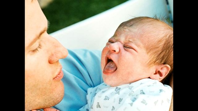 ДЕТСКИЙ КРИК ЧЕЛЛЕНДЖ !!! Продержись 30 минут ! ДЕТСКИЕ ЗВУКИ !