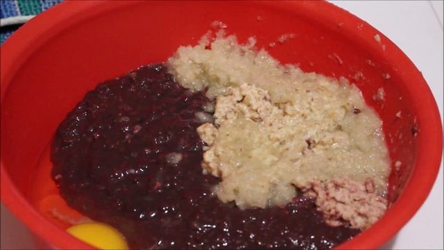 НЕВЕРОЯТНО ПЫШНЫЕ ПЕЧЕНОЧНЫЕ КОТЛЕТЫ С ХЛЕБОМ, РЕЦЕПТ С ПЕЧЕНИ, ПЕЧЕНОЧНЫЕ КОТЛЕТЫ ОЛЫДЬИ, ГОВЯЖЬЯ