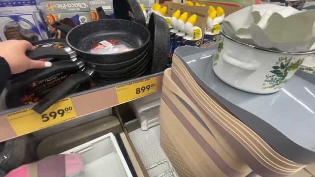 VLOG Чем я занимаюсь на ночь глядя?Подарок для него ❤️ Умные часы Kieslect Ks 1,78 дюйма HD AMOLED