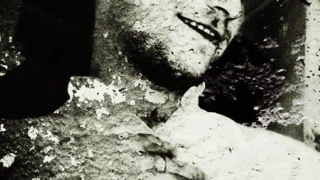 Птицу ЕМЪ - Нумеро Уно