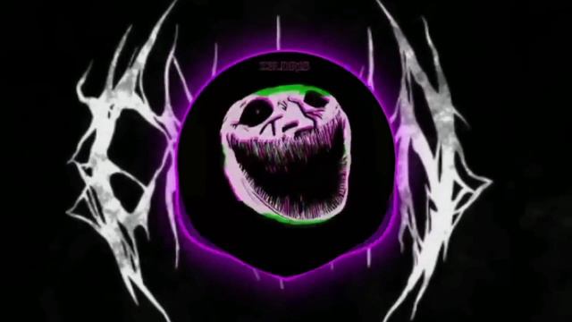 S.X.N.D. N.X.D.E.S. (SLOWED + REVERB). ...