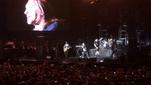 13   Король и Шут  Следи за собой  Северный флот