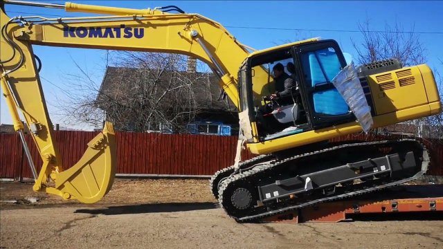 #10 Пора немного и поработать. Артем - Балей.