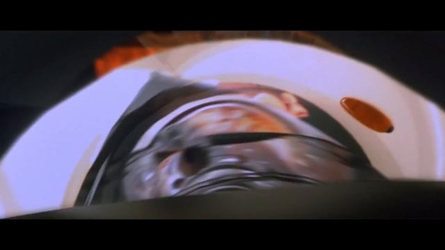 Форсаж 1. ЛЕГЕНДАРНАЯ ГОНКА. Форсаж. 2001