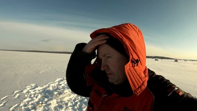 НА ПЛОТИНУ ЗА КОРЮШКОЙ. ВЕРХНЕТУЛОМСКОЕ ВОДОХРАНИЛИЩЕ.