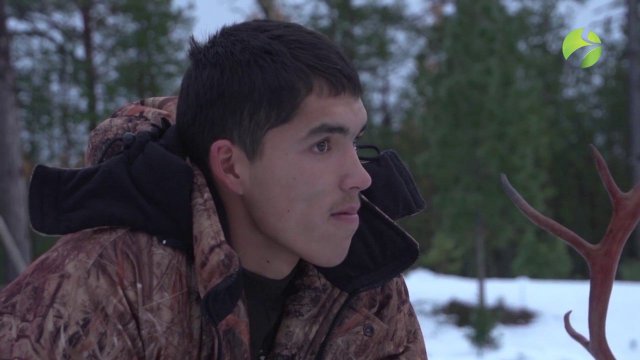 С полем! "Край, где есть всё" Часть 2