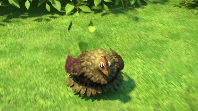 Смотрите "Царевны и Таинственная гостья" в кино и совершайте покупки в магазинах Детский Мир!