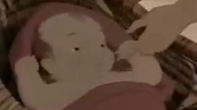 ofra haza - deliver us (9 languages)