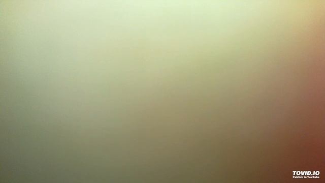 Малика Сайдулаева - Позови меня, любимый, позови