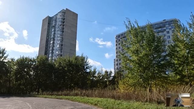 Официантка спасла беременную невестку шефа, а едва богач задал ей вопрос вместо награды, ахнули все