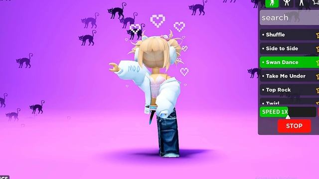 АЛИСА ТЯН рисует своего ПАРНЯ |  Реакция на ТЯНку от Алены и ее мамы в Роблокс