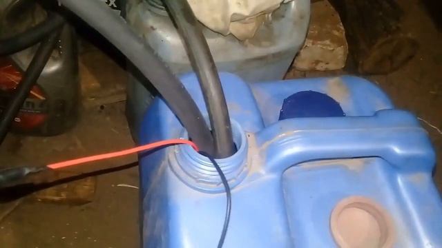 двигатель умз 4216.первый запуск после капремонта.часть5.