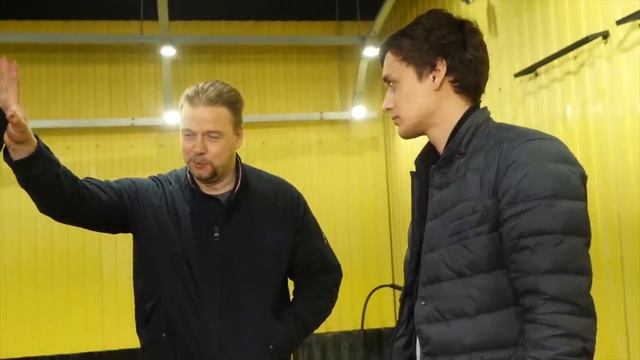 Честный отзыв от владельца: БМВ 1 серии (BMW 1 series)