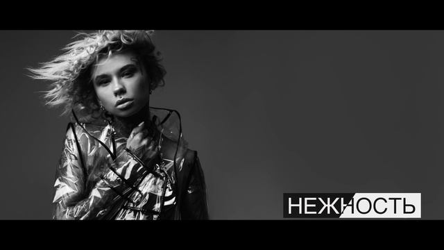 Креативные стрижки и окрашивания в новой коллекции MAIJA Ukraine "СOLORS and SHADOWS"