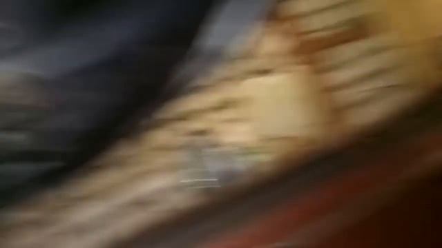 Замена масла в Chevrolet Cruze. GM Мотор 1.6 109 лс.