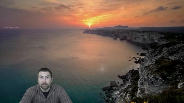 Кто выкопал чёрное море когда и зачем и причём тут пришельцы и инопланетяне видео ютуб