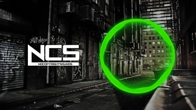 JPB - Defeat The Night (feat. Ashley Apollodor) NCS - Copyright Free Music