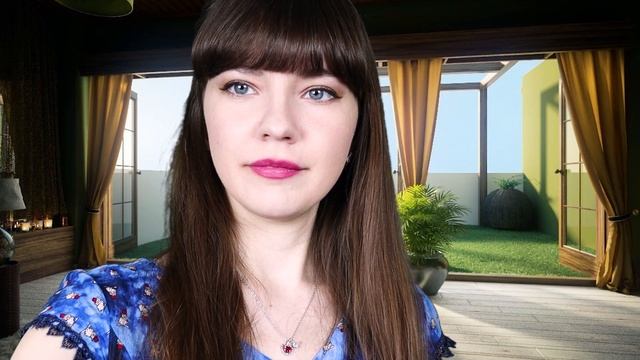 АСМР РОЛЕВАЯ ИГРА ДЛЯ МУЖЧИН стрижка и укладка ASMR HAIRCUT FOR MEN