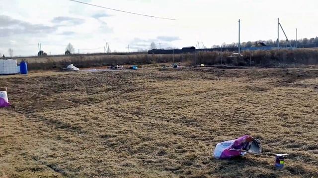 Дешевый забор | Забор из профиля | Забор своими руками | Забор из профлиста