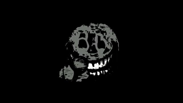 Раш смеётся целый ЧАС