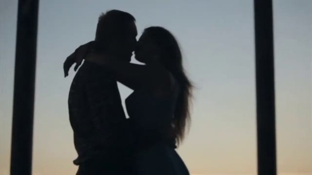 Аффирмации на привлечение любви, мужчины своей мечты❤❤❤