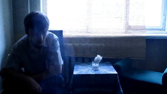 Flëur - Отречение