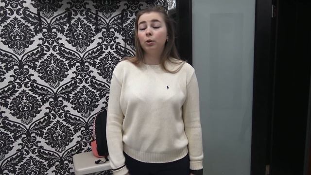 ГРИФЕР ОБМАНУЛ СЕСТРУ НА 50 000 РУБЛЕЙ В РЕАЛЬНОЙ ЖИЗНИ ИЗ-ЗА МАЙНКРАФТ!| АНТИ-ГРИФЕР ШОУ #245