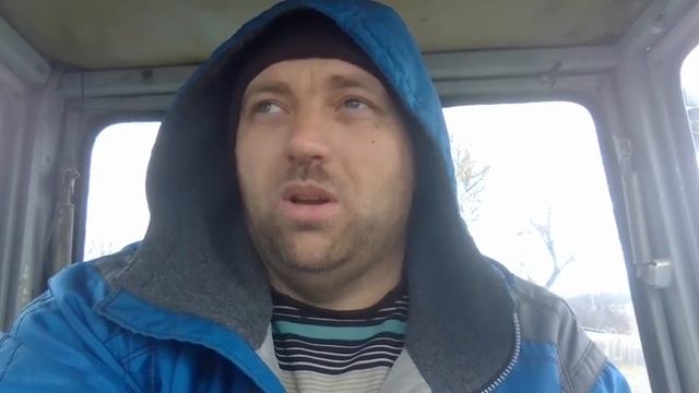 Юмз 6 лучше чем Мтз и Т-40/ Юмз 6 Пушка Мтз и Т-40 Га..м..о