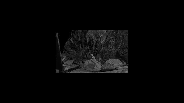 Дальтонизм и водительские права в 2021 году: можно ли