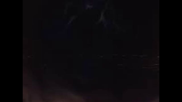 Монстры Тревора Хендерсона 42 Часть