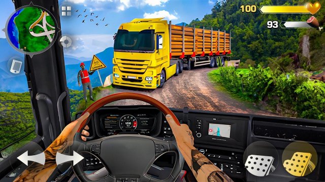 ТЯЖЁЛЫЙ РЕЙС ДАЛЬНОБОЙЩИКА! ПЕРЕВОЗКА ТОПЛИВА НА АЗС ЛЫТКАРИНО ЗАПРАВКУ  HASSLE ONLINE РАЙЛЮХА