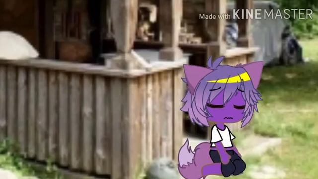 Клип •Жертвоприношение Алисы• /полностью/ [страны]