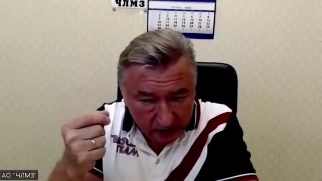 Павел Щелин 30 летняя Война это наказание за ошибки