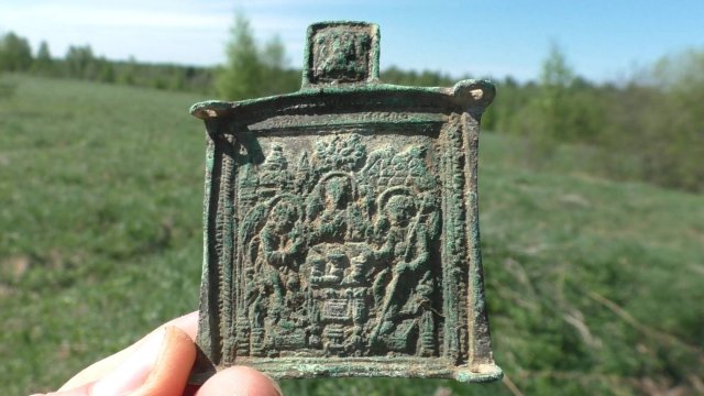 КОП МОНЕТ 2019! ДРЕВНИЕ НАХОДКИ ПОИСК МОНЕТ МЕТАЛЛОИСКАТЕЛЕМ