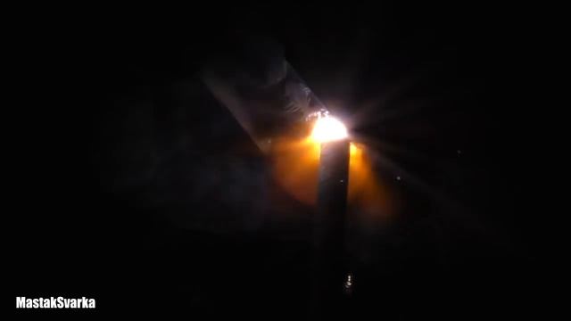 Как варить потолочный шов электродом