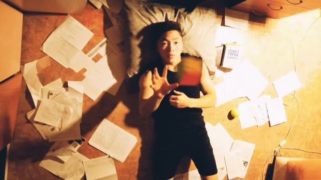 ПМ из МЕТАЛЛА своими руками | Часть 2.