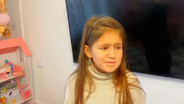 ХОЧУ идти К СТОМАТОЛОГУ ! Почему ЯНА РАССТРОЕНА У СТОМАТОЛОГА Лечим зубы Скетчи от Yana