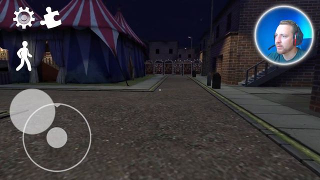 Как пройти МОРОЖЕНЩИКА 3 НА ПРИЗРАКИ